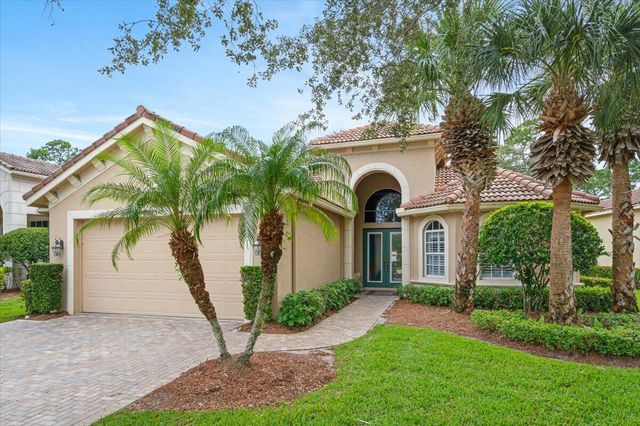 $599,900 | 8813 Champions Way | The Reserve