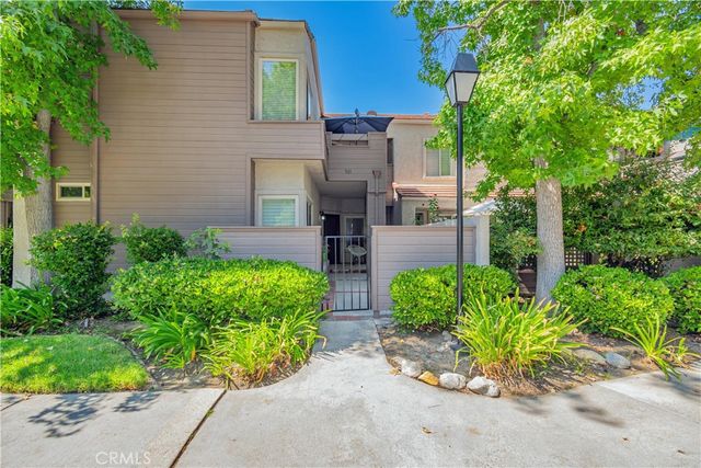 $679,000 | 761 Via Colinas | Westlake Village - Thousand Oaks