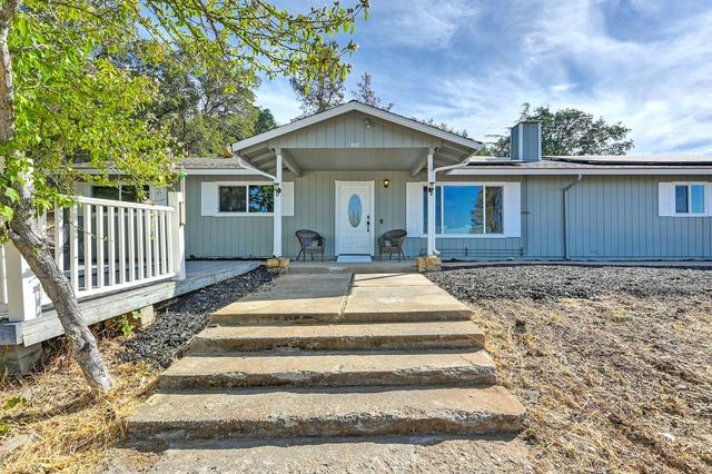 $650,000 | 1971 Barry Lane