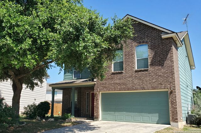 $285,000 | 4106 Camfield | San Antonio