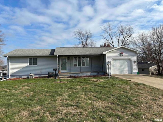 $189,000 | 302 City Street | Lacon