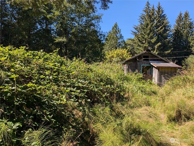 $115,000 | 41 Barber Road