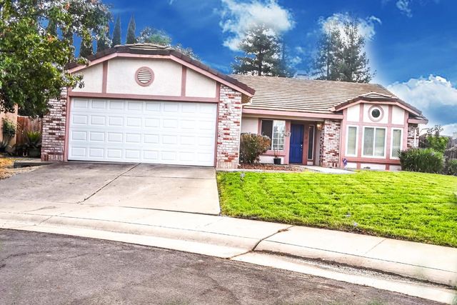 $599,947 | 4520 Elwell Court | Laguna