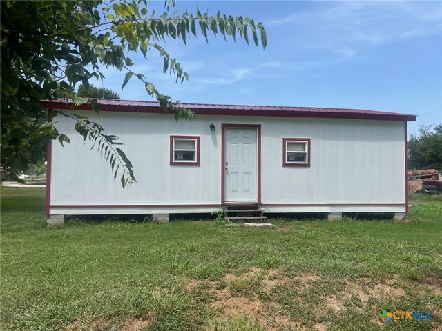 $55,000 | 906 4th Street | Edna