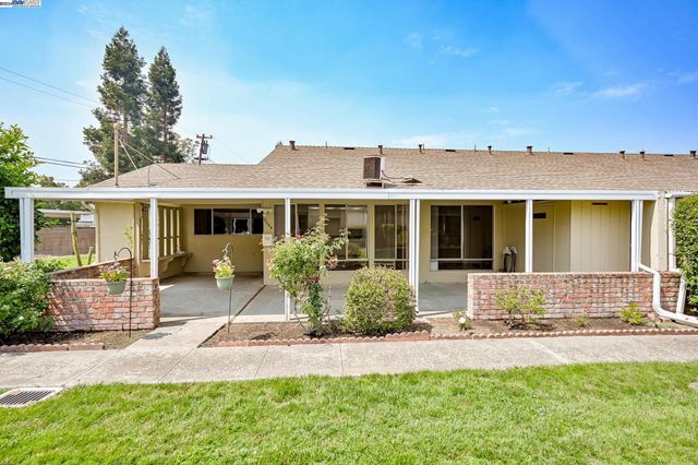 $2,500 | 9064 Craydon Circle | San Ramon