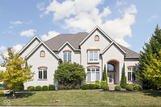 $1,200,000 | 3356 Homestretch Drive | Saddlebrook at Shelborne