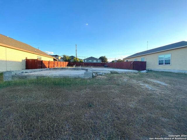 $85,000 | 11410 Sea Gull Court | West San Antonio