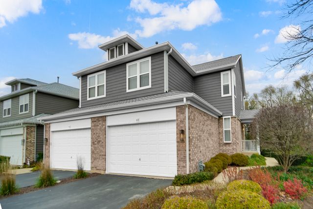 $475,000 | 69 Woodview Drive | Baker Hill