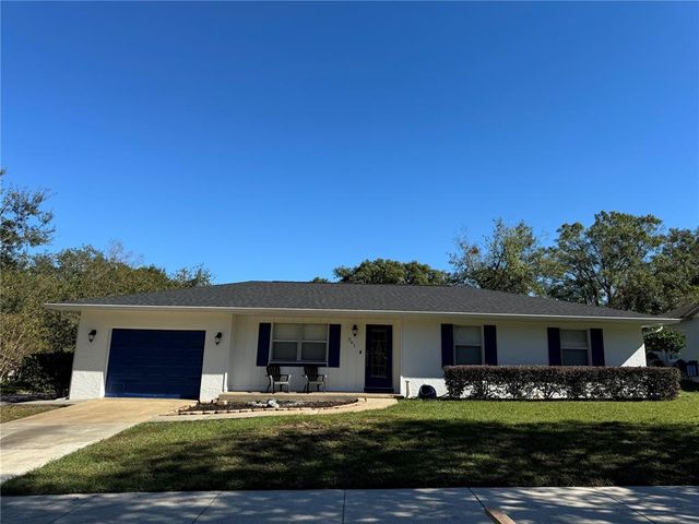 $2,150 | 261 North Disston Avenue | Clermont