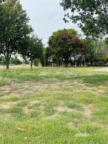 $65,000 | 2329 10000 Road | Oswego Township - Labette County