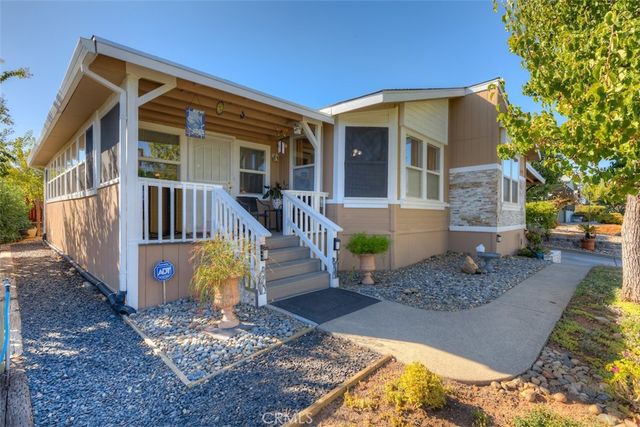 $130,000 | 429 Summerwood Parkway | Oroville East