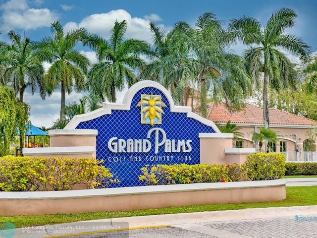 $624,500 | 15280 Wilshire Court | Grand Palms