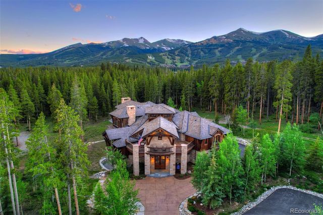 $12,599,000 | 327 Peerless Drive | Shock Hill