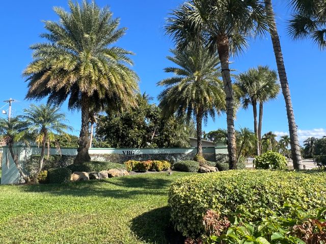 $1,375 | 2300 Northeast 1st Lane, Unit 2040 | Boynton Beach