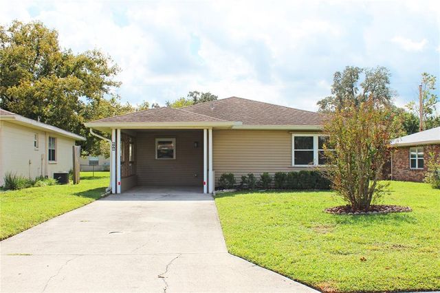 $249,000 | 608 Lark Drive | Lakeland