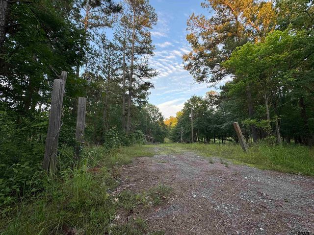 $55,000 | 799 Ireland Williams Road