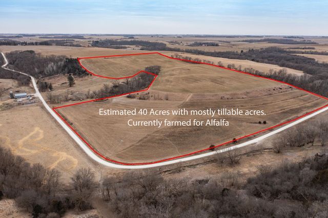 $320,000 | Tbd Xxxx Tbd Xxxx Maple Road | Forestville Township - Fillmore County