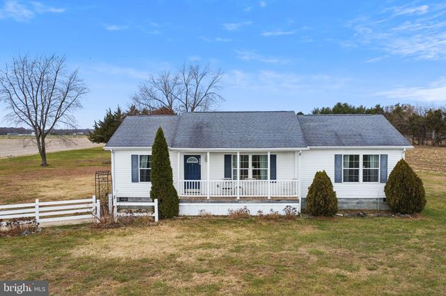 $379,900 | 409 Road 220