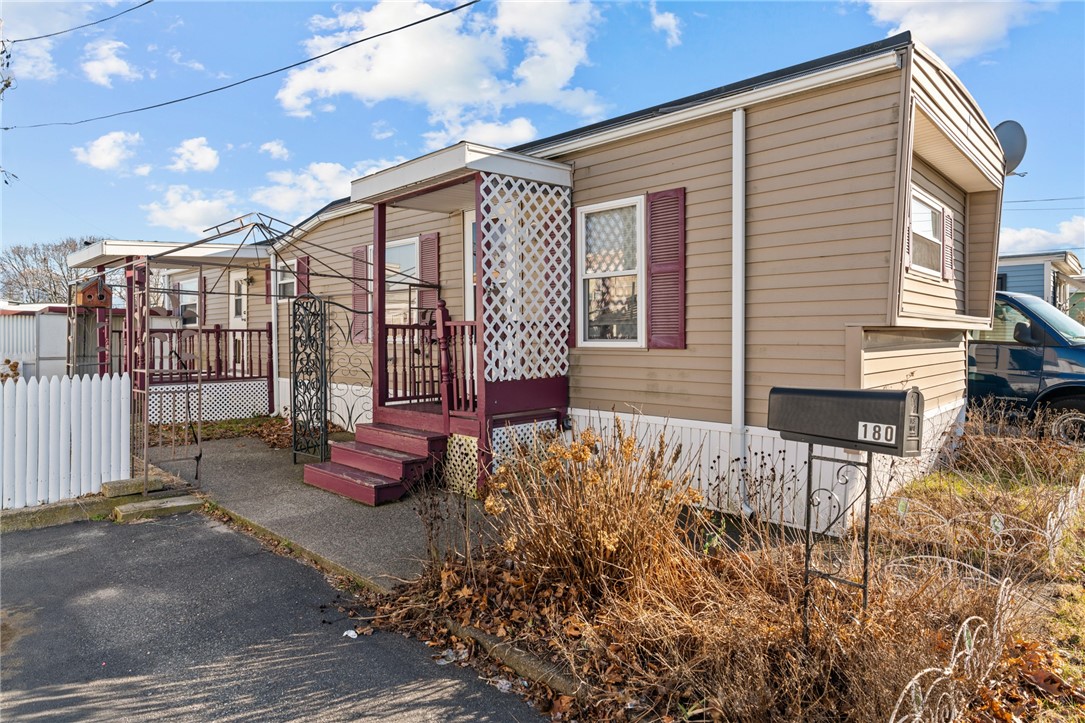 180 Courtney Avenue, Pawtucket, RI 02861 | Compass