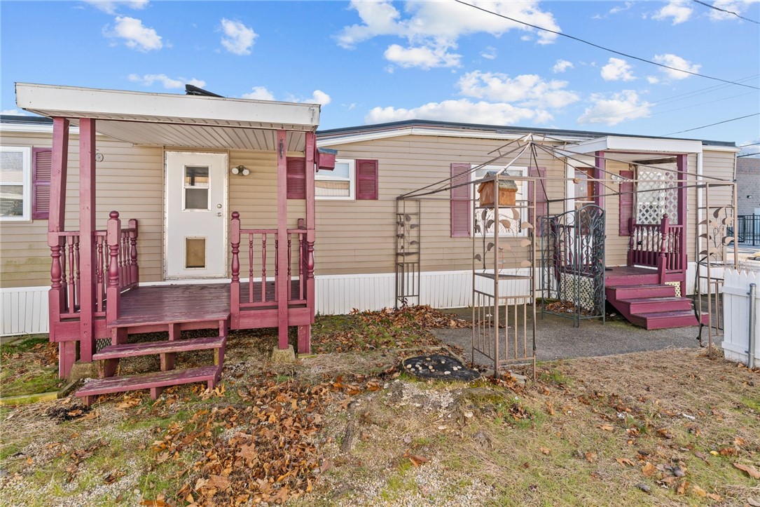 180 Courtney Avenue, Pawtucket, RI 02861 | Compass