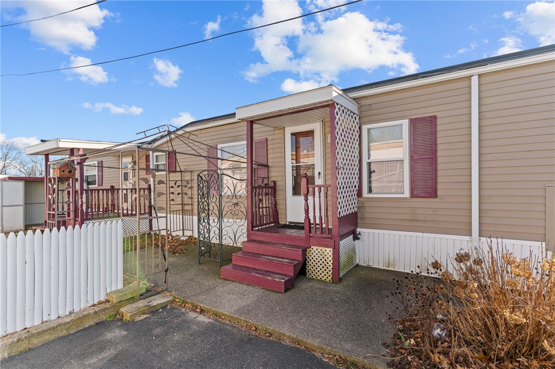 180 Courtney Avenue, Pawtucket, RI 02861 | Compass