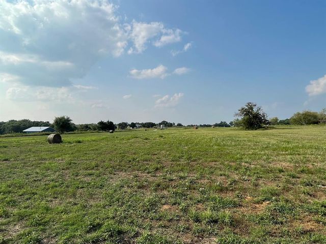 $190,000 | 200 Keeter Springs Road