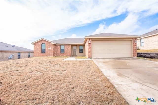 $1,650 | 1314 Marlee Circle | Tonkawa Village