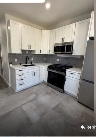 $2,200 | 199 Martin Luther King Drive, Unit 1 | West Bergen