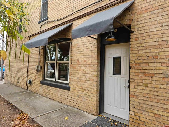 $1,000 | 130 East Bridge Street, Unit C | Hotchkiss