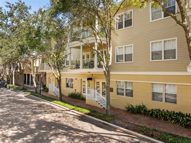 $279,999 | 4941 Southwest 91 Terrace, Unit N302 | Haile Plantation