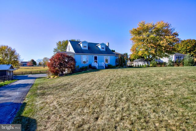 $485,000 | 688 Churchtown Road | Cambridge