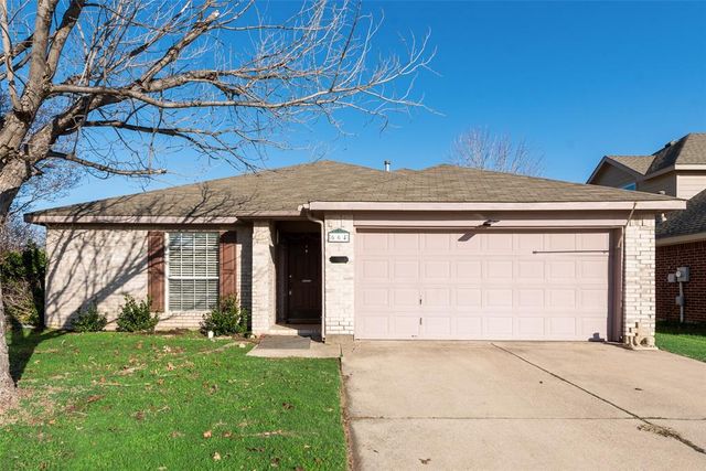 $1,875 | 664 Crystal Brook Drive | Far Northwest Fort Worth