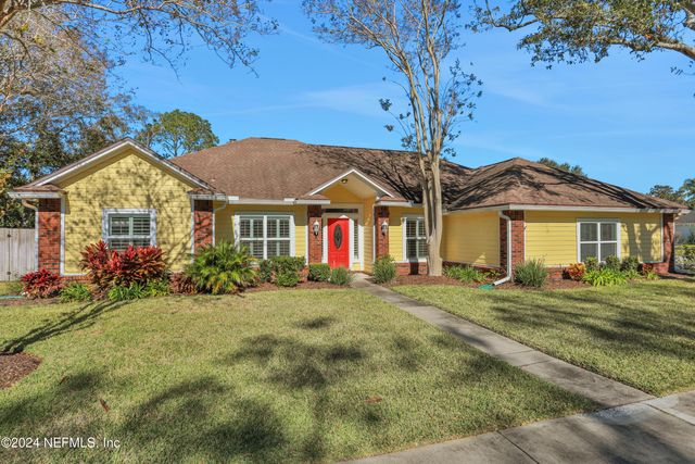 $638,000 | 13439 Aquiline Road | Osprey Pointe