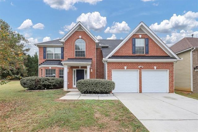 $387,000 | 7430 Bodnant Drive | South Fulton