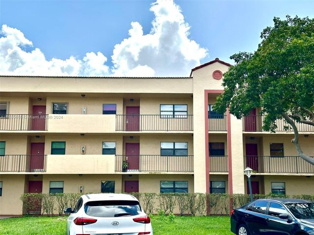 $228,000 | 3396 Foxcroft Road, Unit 305 | Miramar Club Condominiums