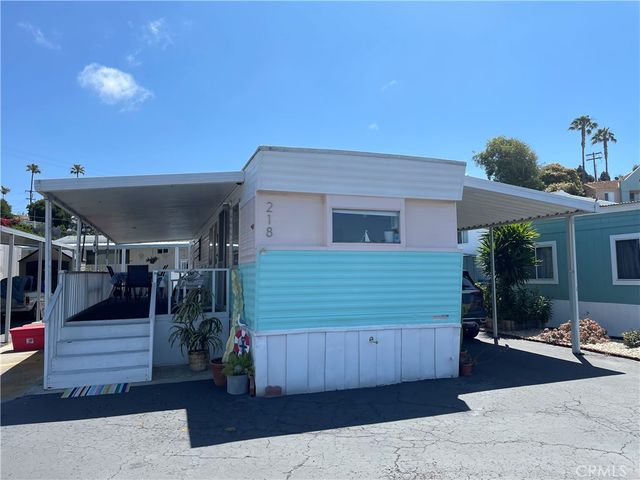 $178,000 | 218 Kristy Lane | South Oceanside