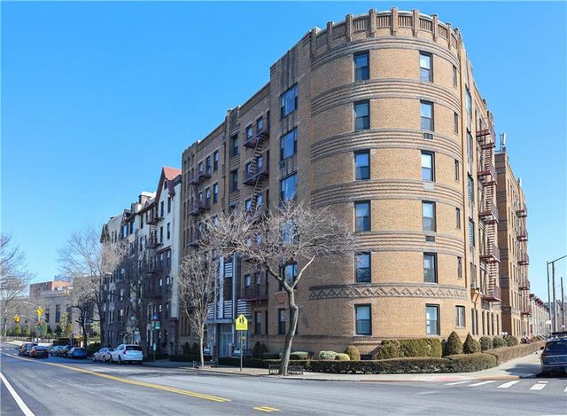 $375,000 | 7119 Shore Road, Unit 1G | Bay Ridge