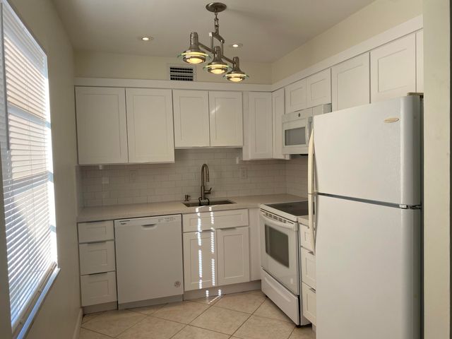 $187,500 | 173 Flanders C, Unit 173 | Kings Point