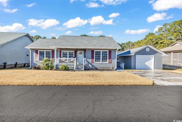 $299,900 | 9467 Old Palmetto Road