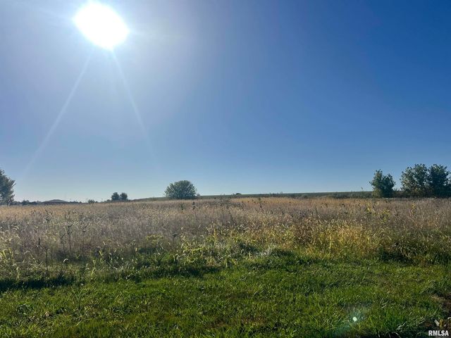 $109,990 | Lot 85 Kyle Court | Metamora