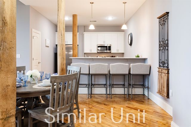 $2,370 | 25 Canal Street, Unit 415 | Suncook