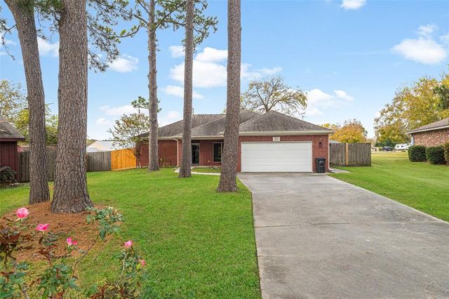 $249,900 | 10747 Twin Circles Drive