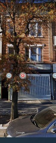 $2,500,000 | 1470 Flatbush Avenue | Flatbush