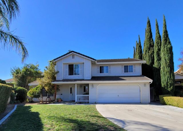 $719,000 | 1911 Glarner Street | Hollister