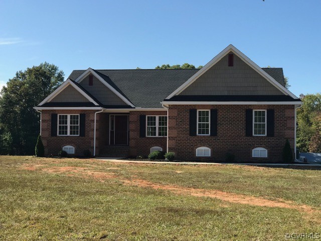 28 Hatcher Road, Powhatan, VA 23139 | Compass