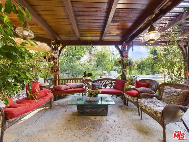 $1,875,000 | 30063 Torrepines Place | Agoura Hills Area