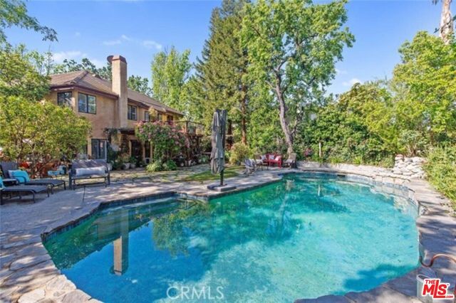 $1,875,000 | 30063 Torrepines Place | Agoura Hills Area