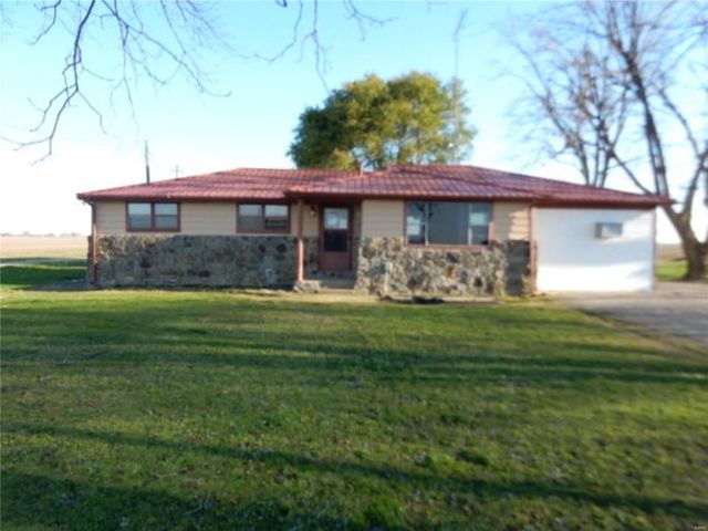 $54,900 | 2152 County Highway | Virginia Township - Pemiscot County