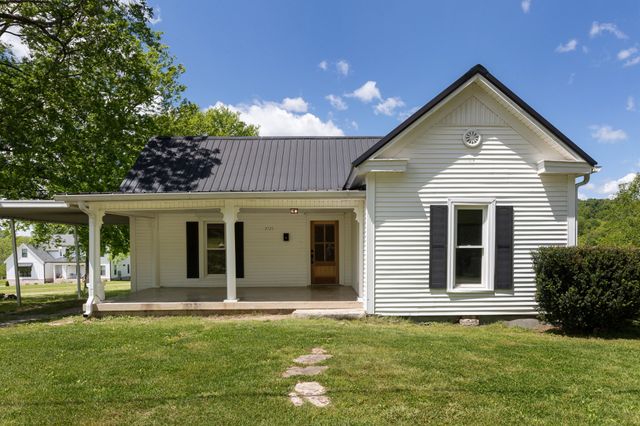 $2,100 | 2727 Fly Road