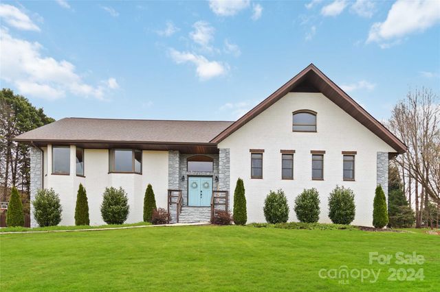 $1,275,000 | 241 Spring Run Road | Davidson Township - Iredell County